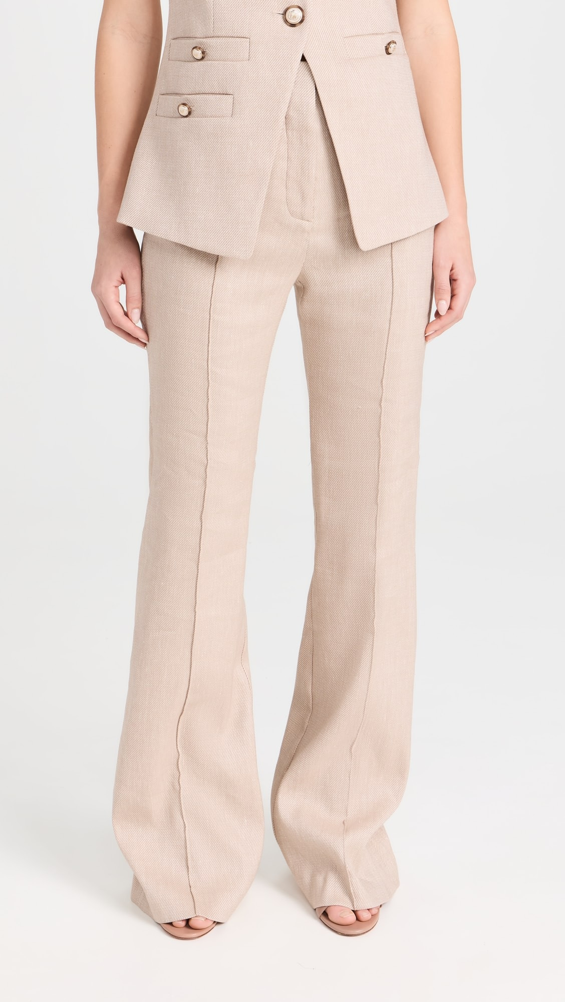 Veronica Beard | Shopbop