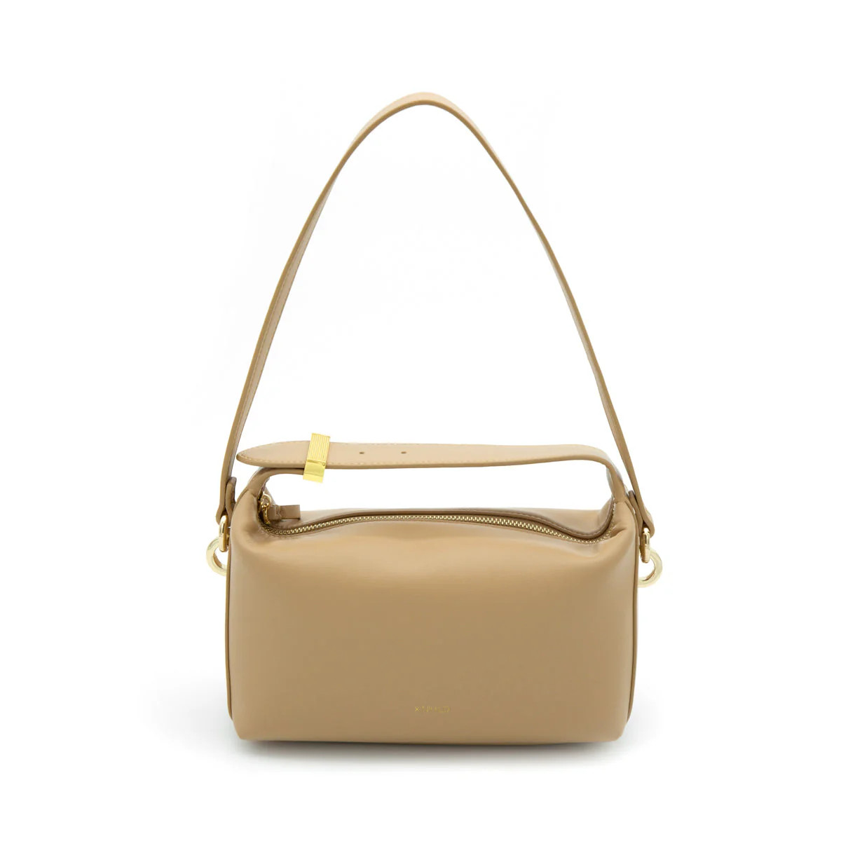 Pillow - Biscuit by X Nihilo | Support HerStory