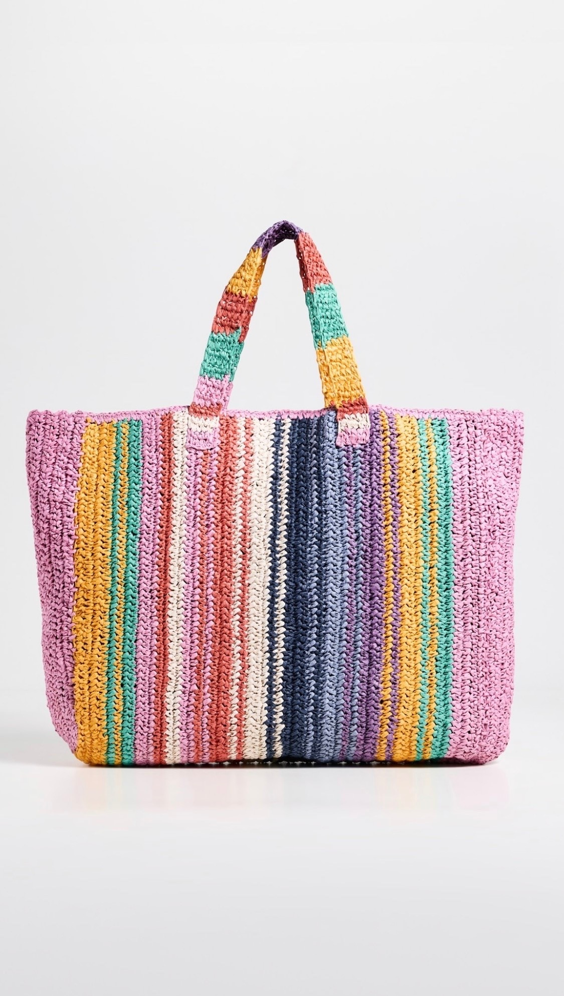 Not Miu Miu but under $200! 🤭