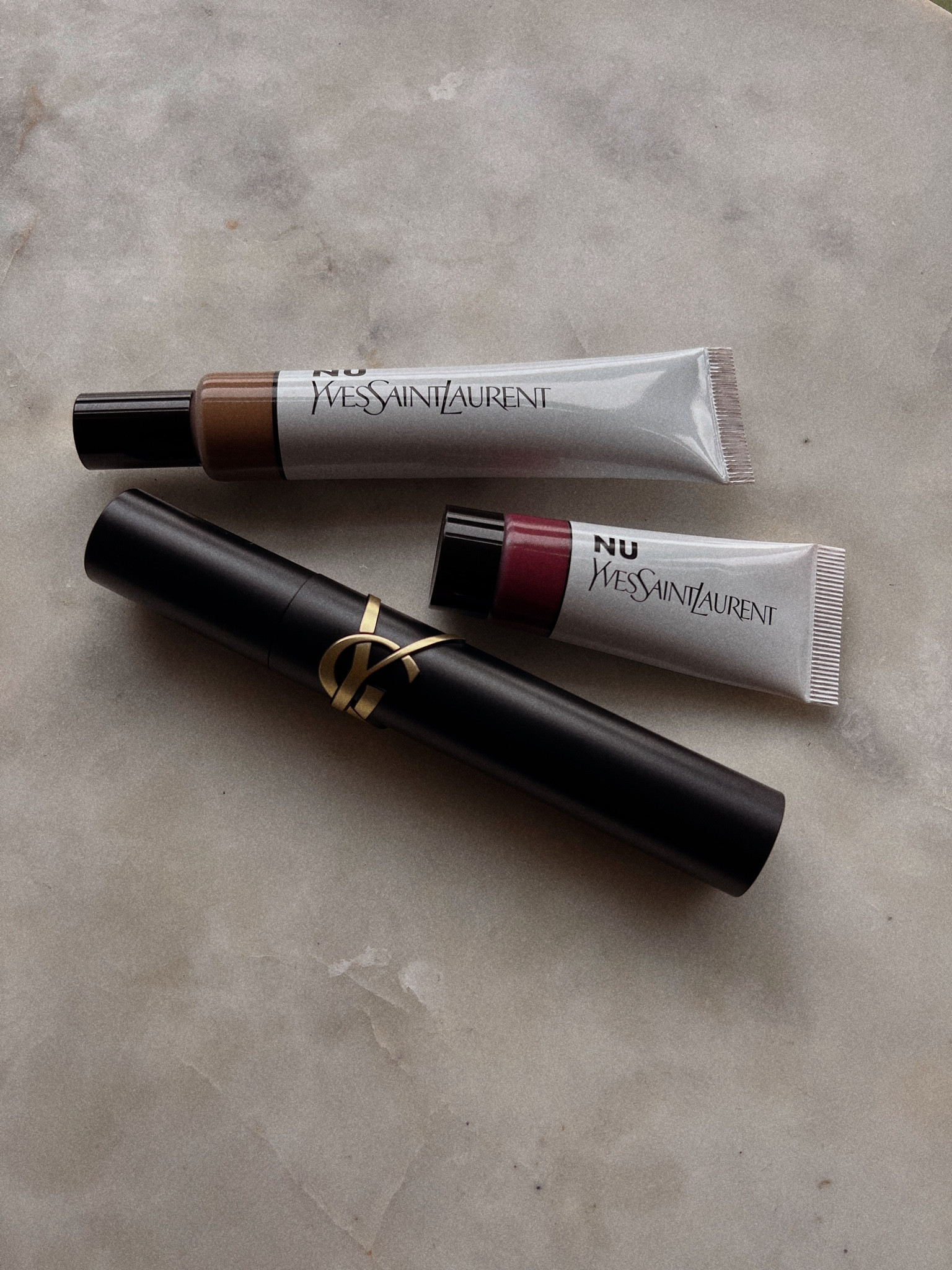 #LTKwedding #LTKbeauty #LTKHoliday