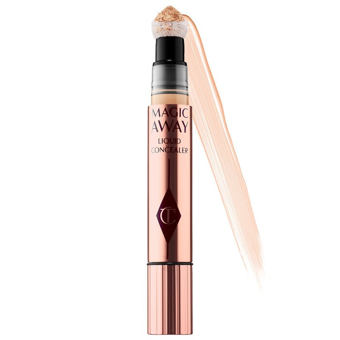 Magic Away Concealer | Sephora (US)