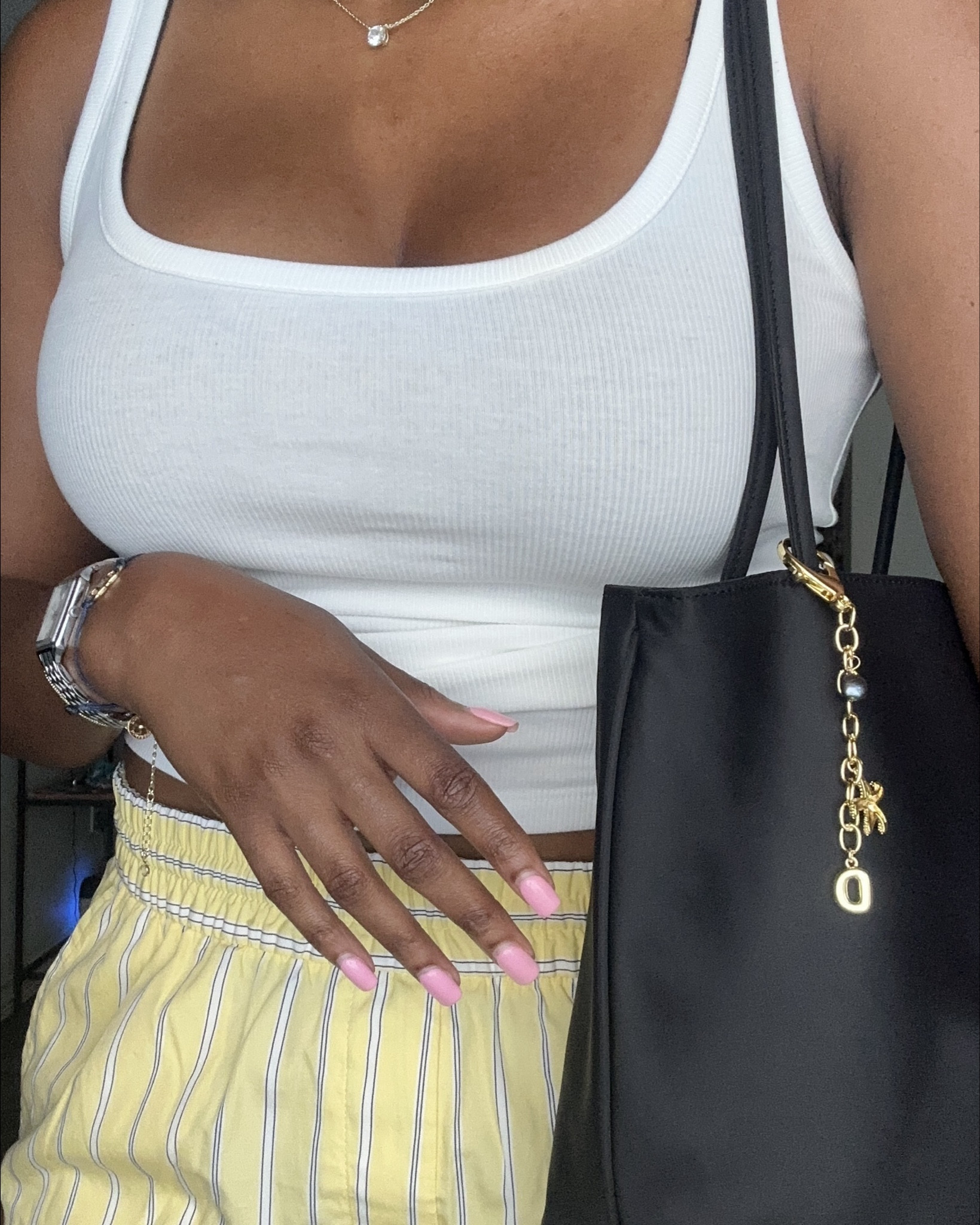 cozy chic 🤍

#LTKStyleTip #LTKFindsUnder50 #LTKWatchNow