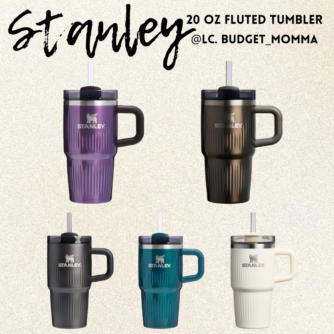 #stanley #waterbottle #tumbler #toddler 

#LTKGiftGuide #LTKSeasonal #LTKKids