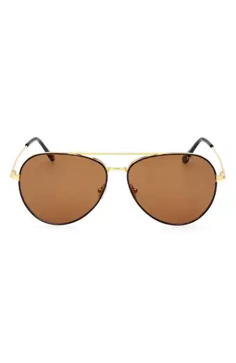 tom ford sunglasses | Nordstrom | Nordstrom