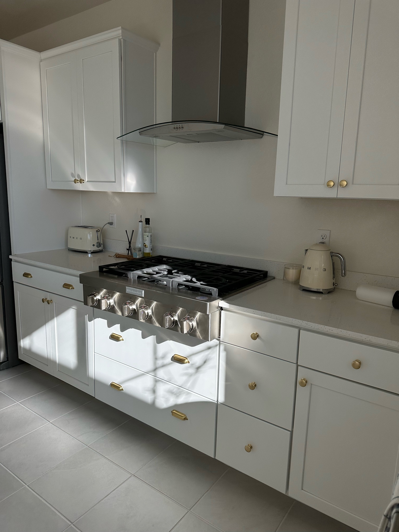 #LTKhome #LTKfindsunder50