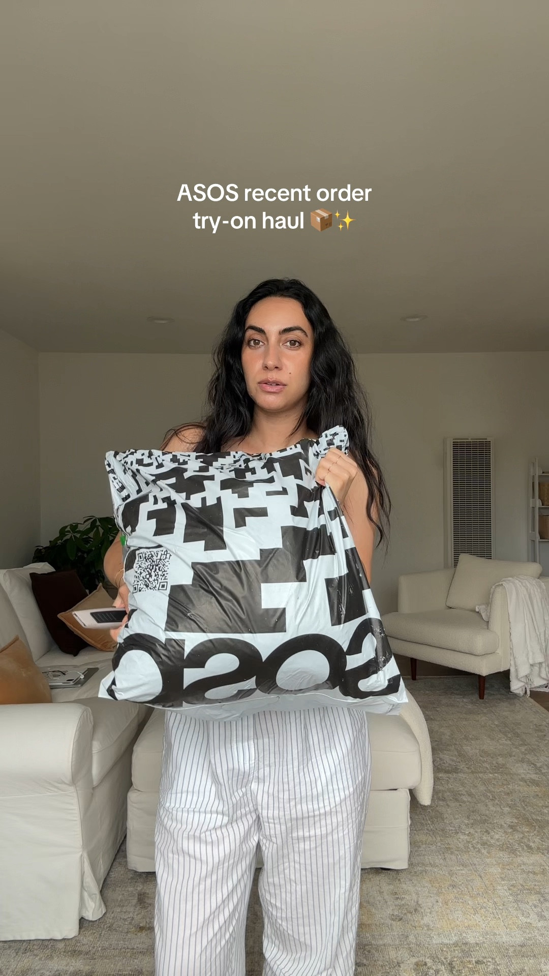 ASOS summer try on haul 📦✨ 

Two piece sets, cotton maxi dress, summer fashion 

#LTKShoeCrush #LTKFindsUnder100 #LTKStyleTip