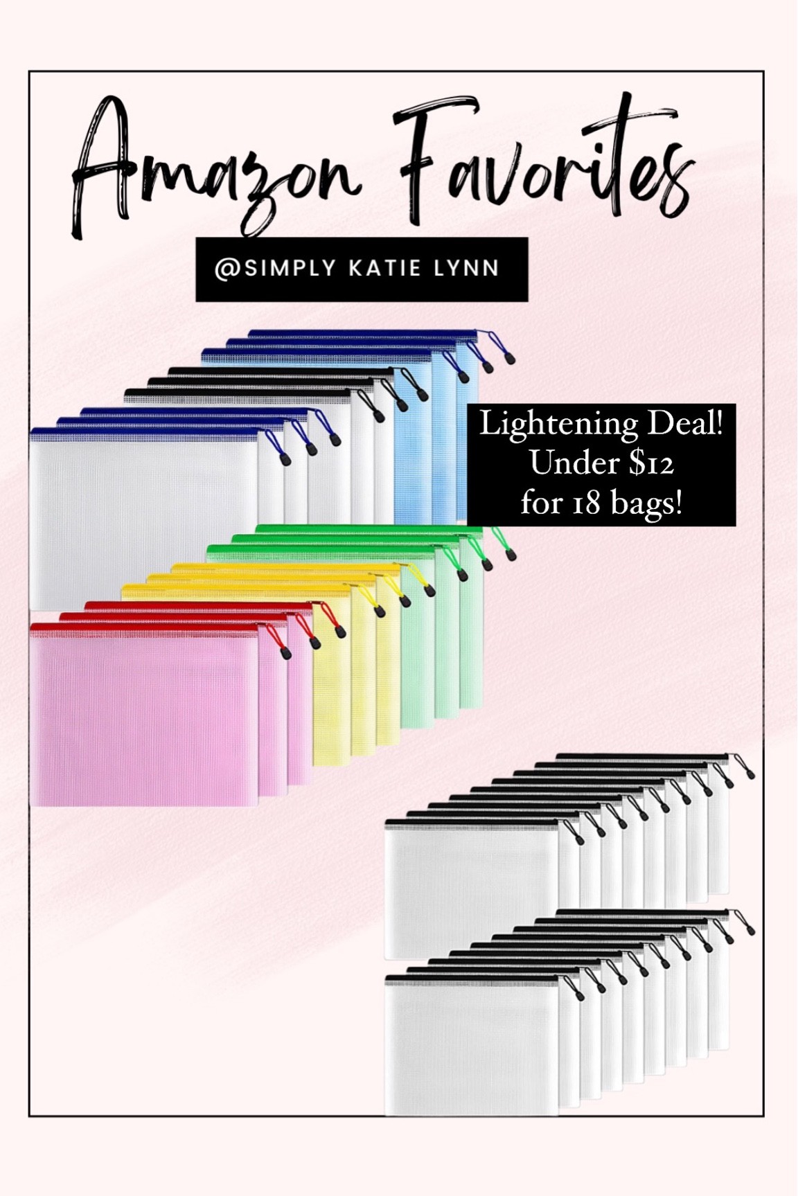 Amazon Everyday Style! Amazon favorites | Amazon titkok fashion | amazon internet famous fashion | internet famous fashion finds | TikTok Fashion trends | tiktok fashionf favorites | Amazon finds | amazon girly things | amazon beauty | amazon home finds | amazon self care | amazon beauty favorites | amazon fashion favorites | amazon must haves | amazon best sellers | amazon beach essentials | amazon summer finds | amazon summer favorites | Amazon fall favorites | fall favorites | amazon fall finds | amazon fall essentials | amazon fall must haves | amazon fall outfit | amazon fall decor | amazon fall home decor | amazon beach favorites | amazon beach must haves | summer favorites | amazon summer essentials | amazon vacay | amazon vacay favorites | amazon beach favorites | amazon vacation favorites | amazon summer must haves

#LTKsalealert #LTKhome #LTKU