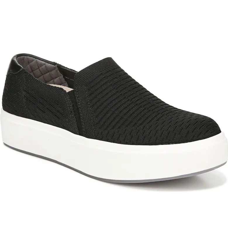 Abbot Slip-On Sneaker | Nordstrom