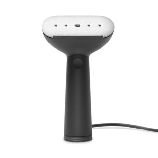 No. 3 Fabric Steamer | Bloomingdale's (US)
