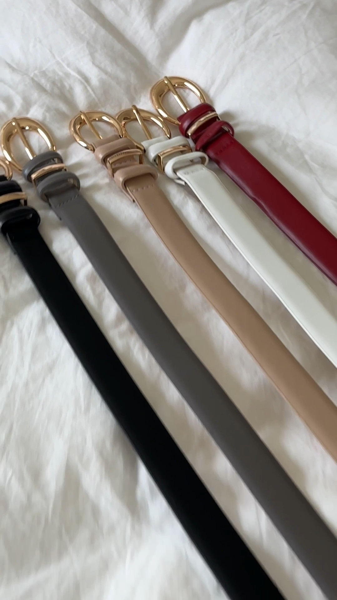 Scroll to shop!! Follow for more!!! Xo! 💫

#LTKBeauty #LTKmomlife #LTKWorkwear