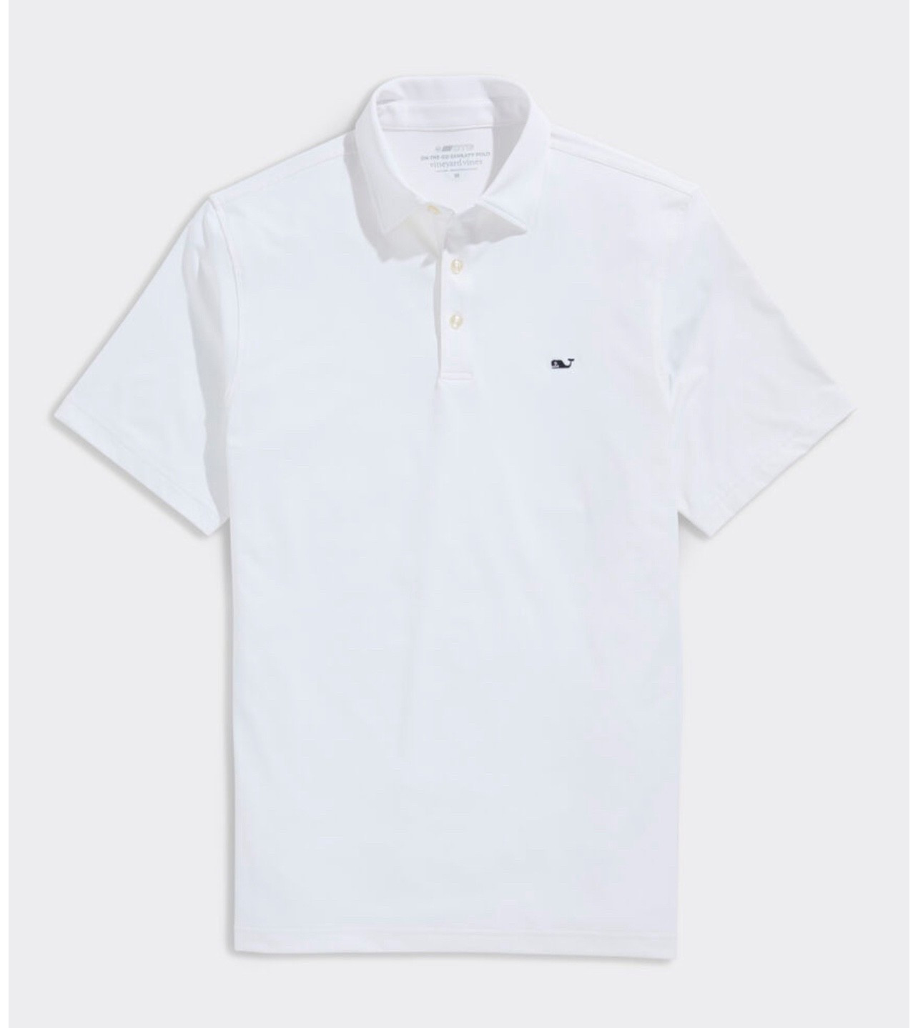 Black Friday sale! 40%off vineyard vines everything 

#LTKGiftGuide #LTKCyberWeek #LTKHoliday