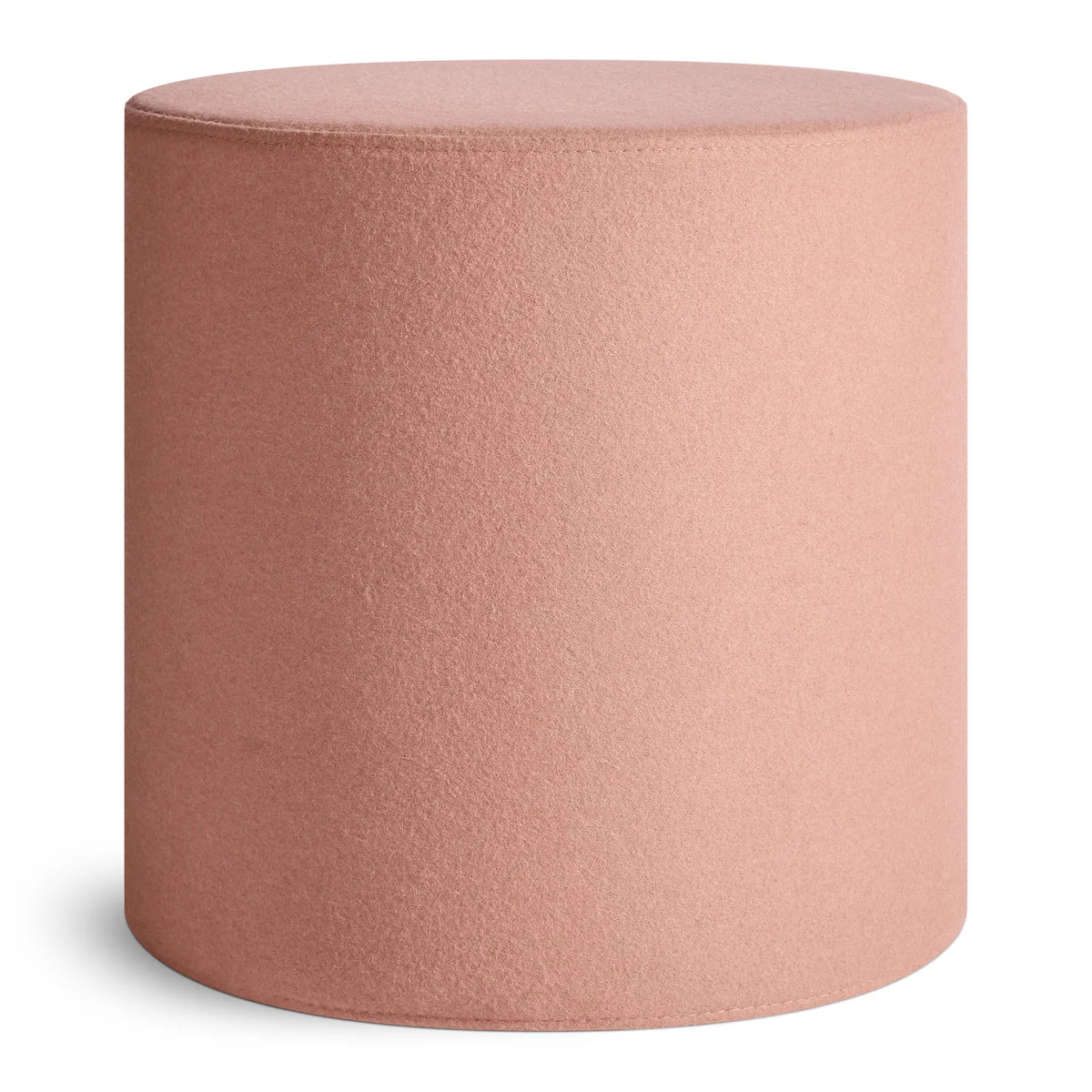 Bumper Small Ottoman | Blu Dot Design & Manufacturing, Inc.