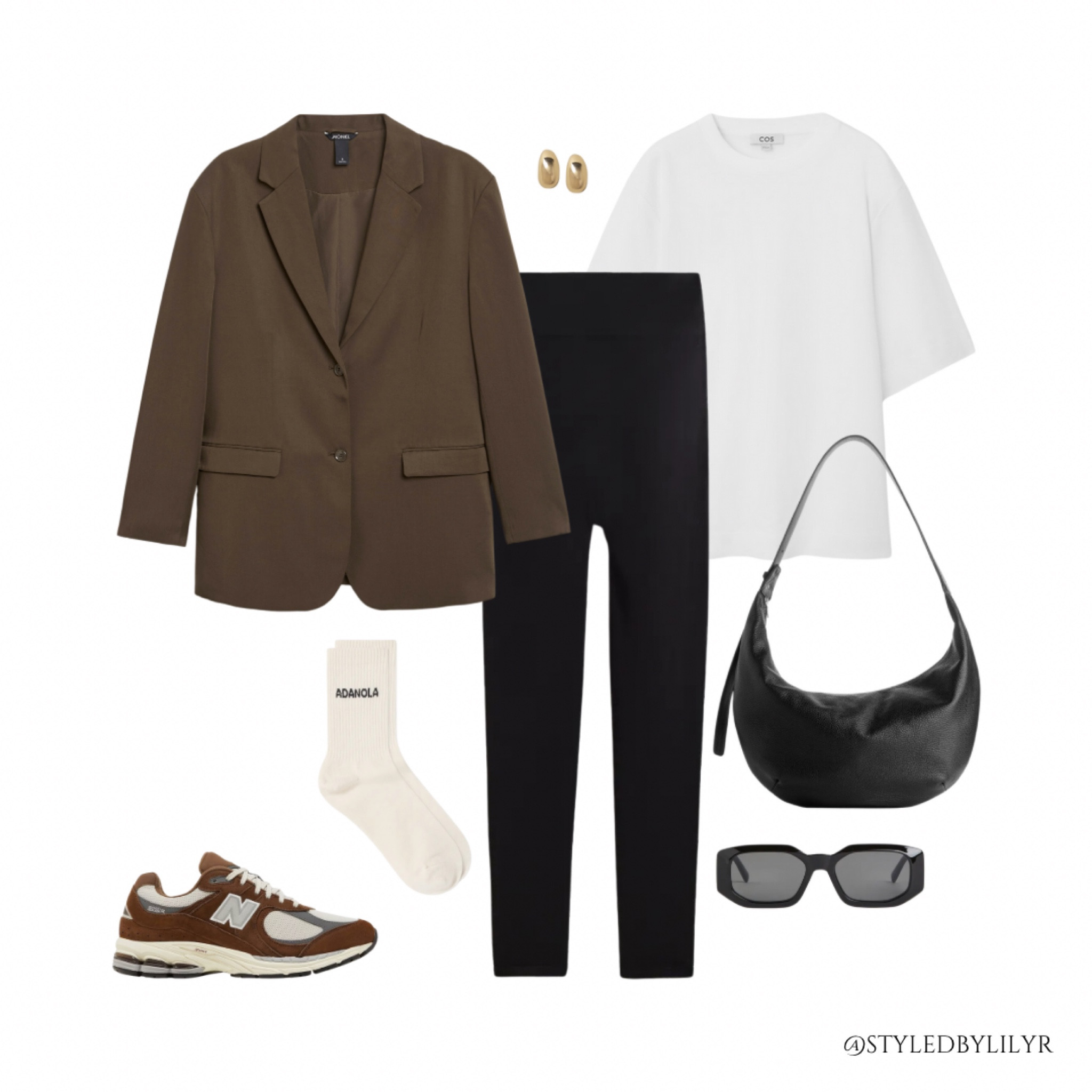 Maternity outfit inspo 🤰🏼

#LTKbump #LTKMostLoved #LTKstyletip