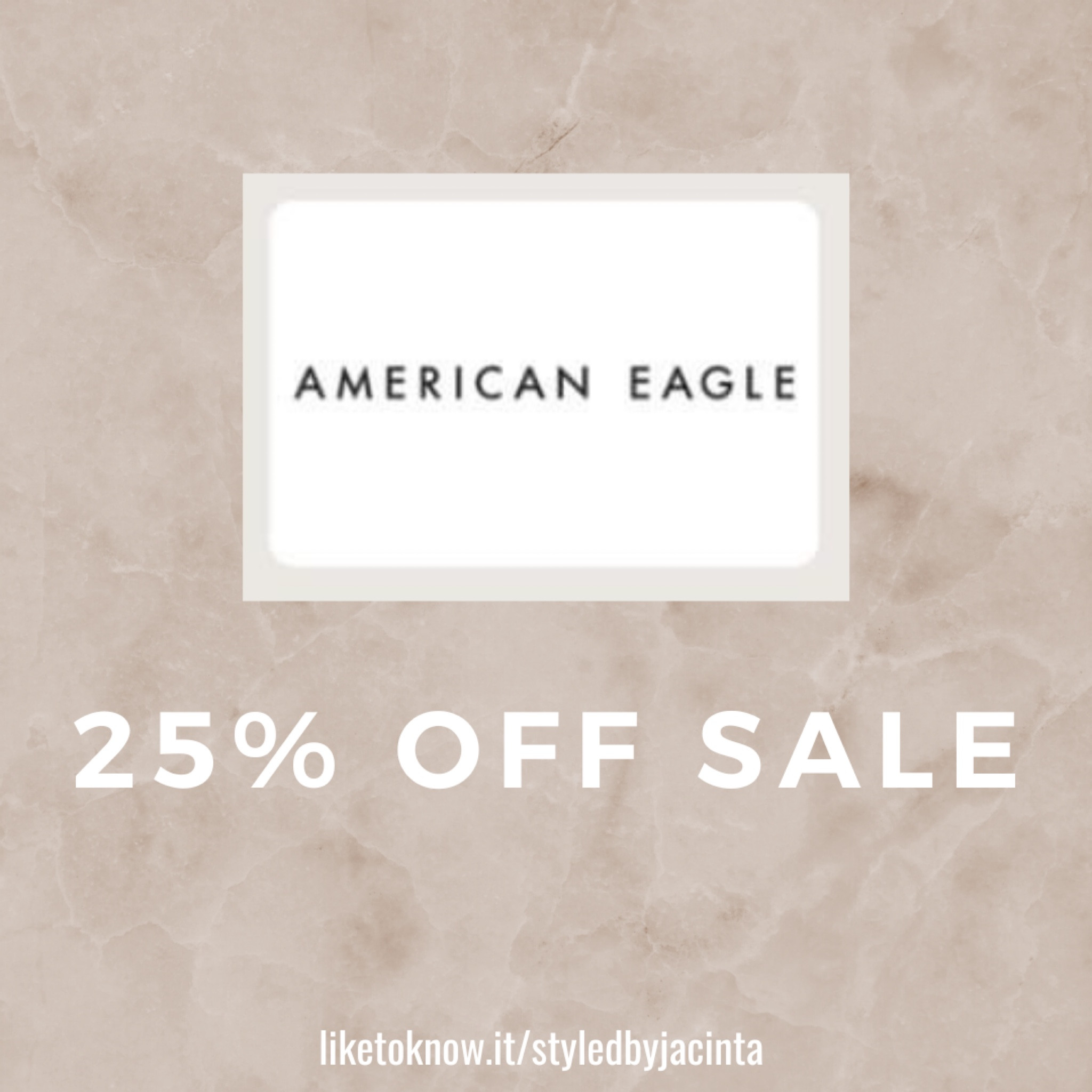ltksale, ltk sale, american eagle, ae, easter, easter dress, dress, colorful, cardigan, spring, summer, ootd, spring sale, spring break, resort, vacation, miami, tulum, fllorida, mexico, trip, styledbyjacinta, jacinta devlin


#LTKSeasonal #LTKSale #LTKsalealert