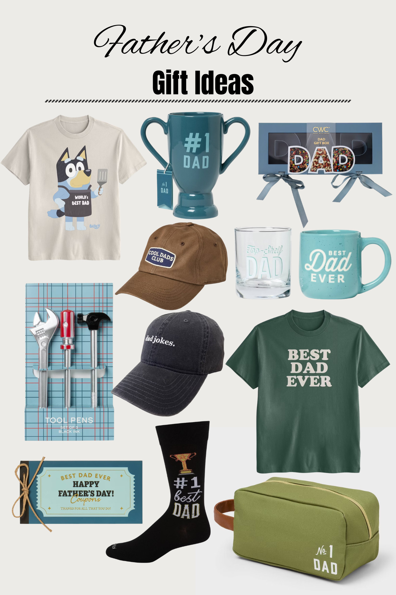Adding all of these to cart for Father’s Day immediately 🛒✨ 

 #LTKSeasonal #LTKMens