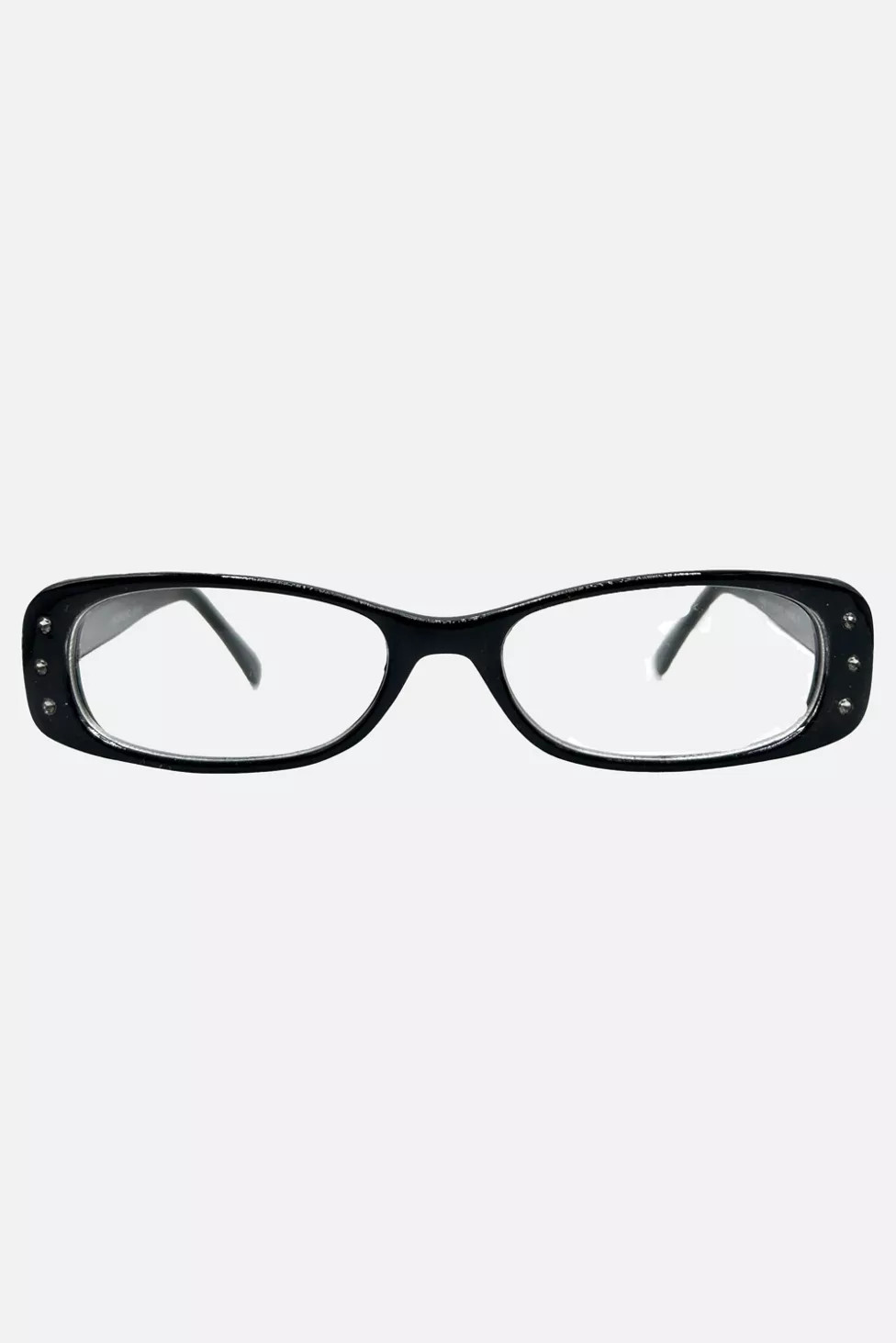 Giant Vintage Satellite Readers | Urban Outfitters (US and RoW)