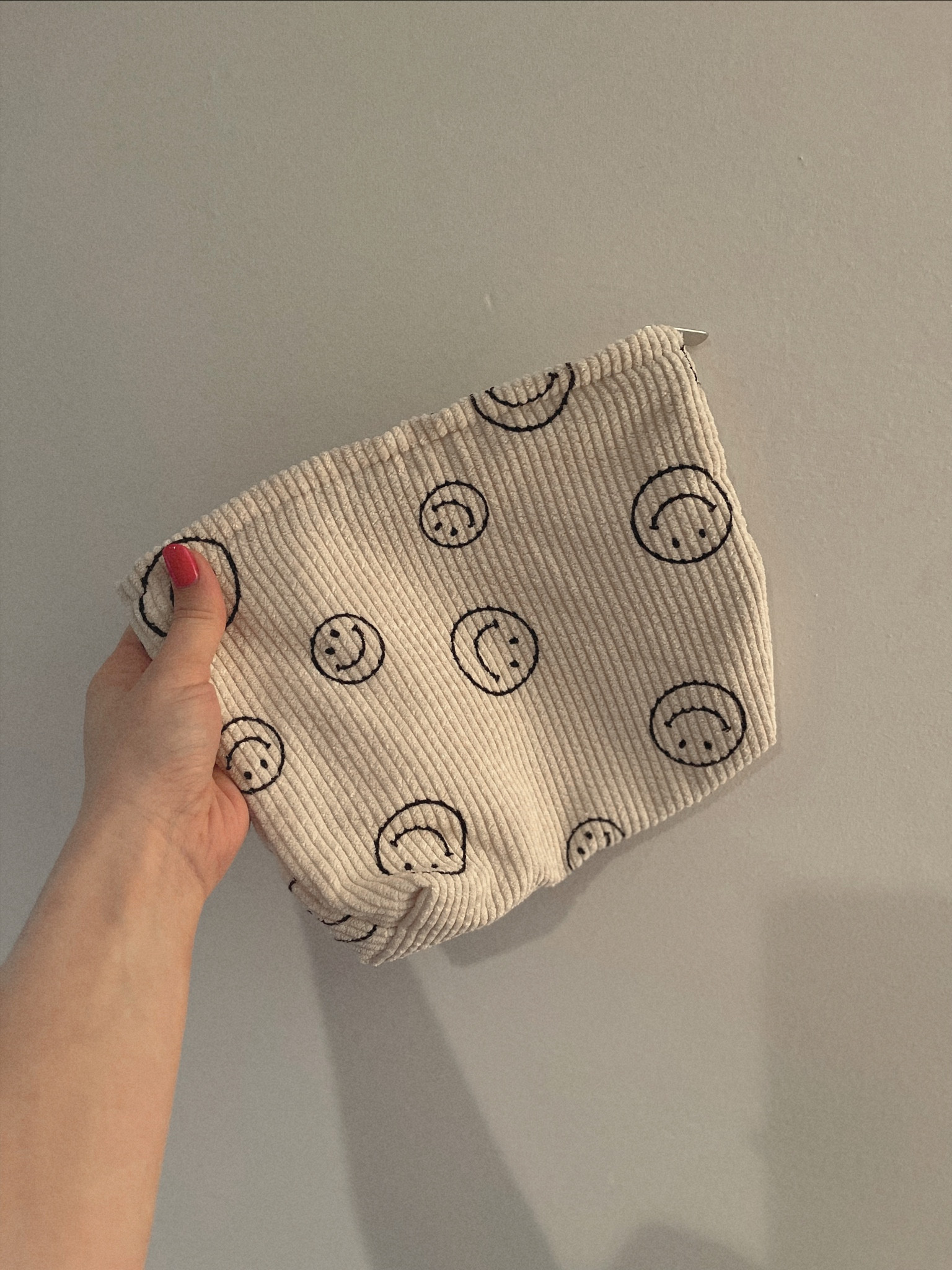 Baby boy finds 💙 

#LTKbaby #LTKunder50 #LTKkids