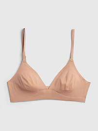 No-Show Bralette | Gap (US)