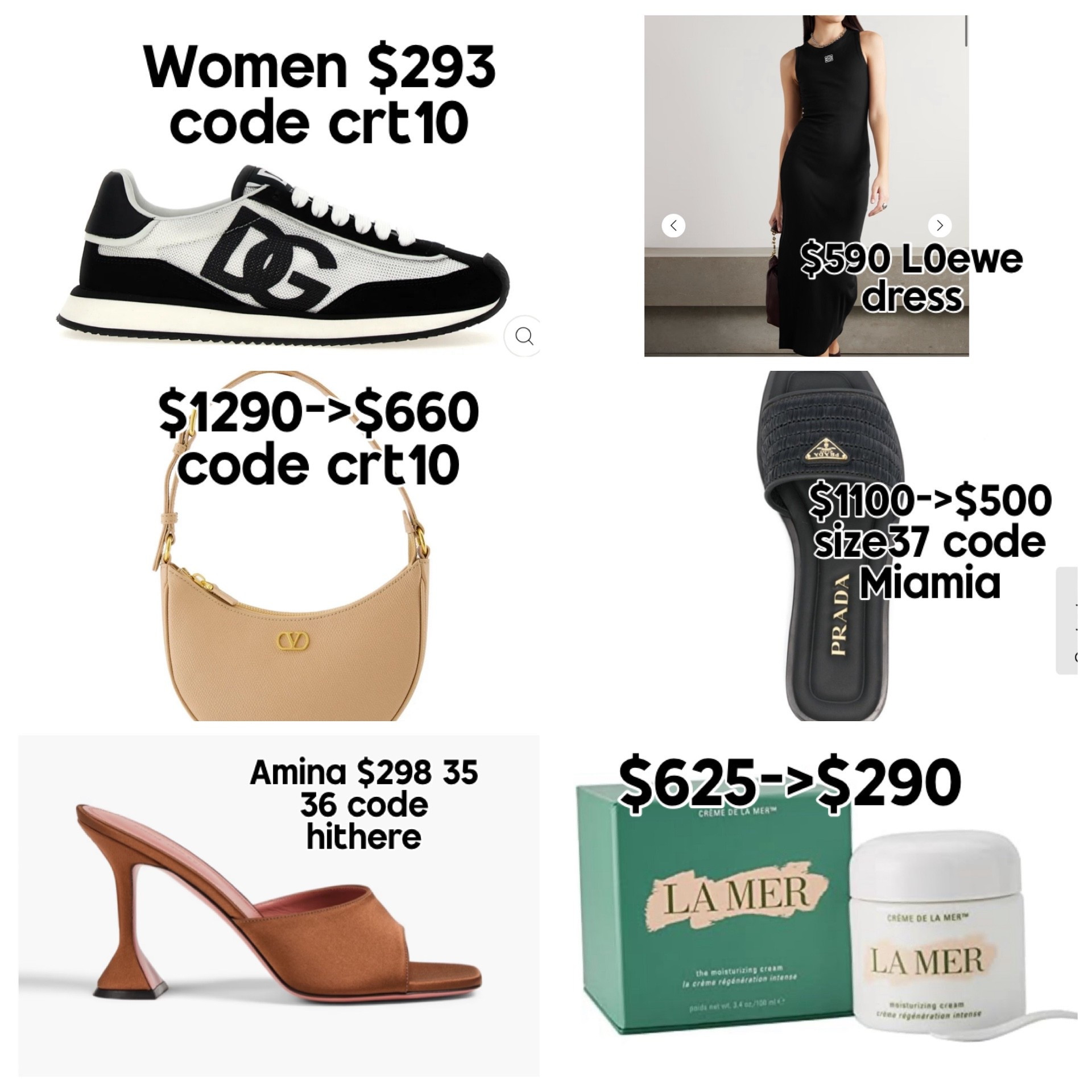 Deals today 

#LTKShoeCrush #LTKSaleAlert #LTKStyleTip