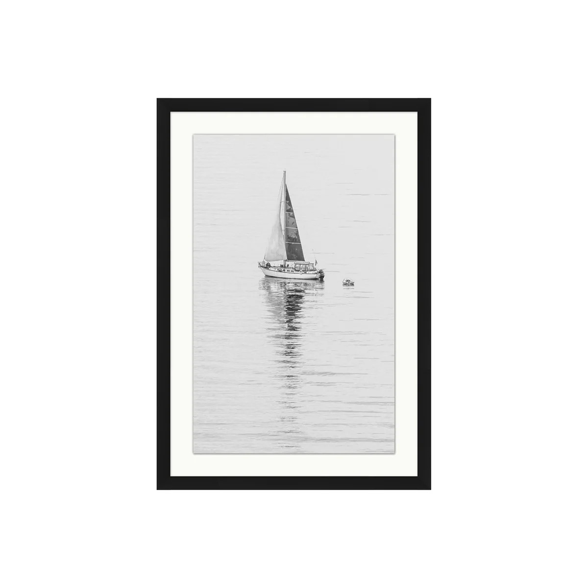 Off the Coast | Tuesday Made