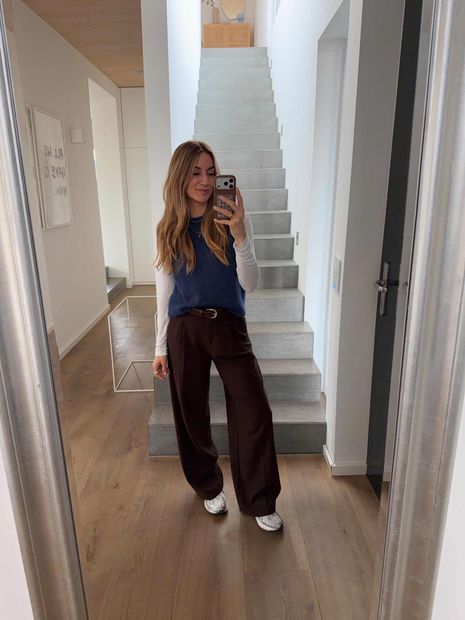 💙🫶🏼

#LTKFashionMonth #LTKdeutschland