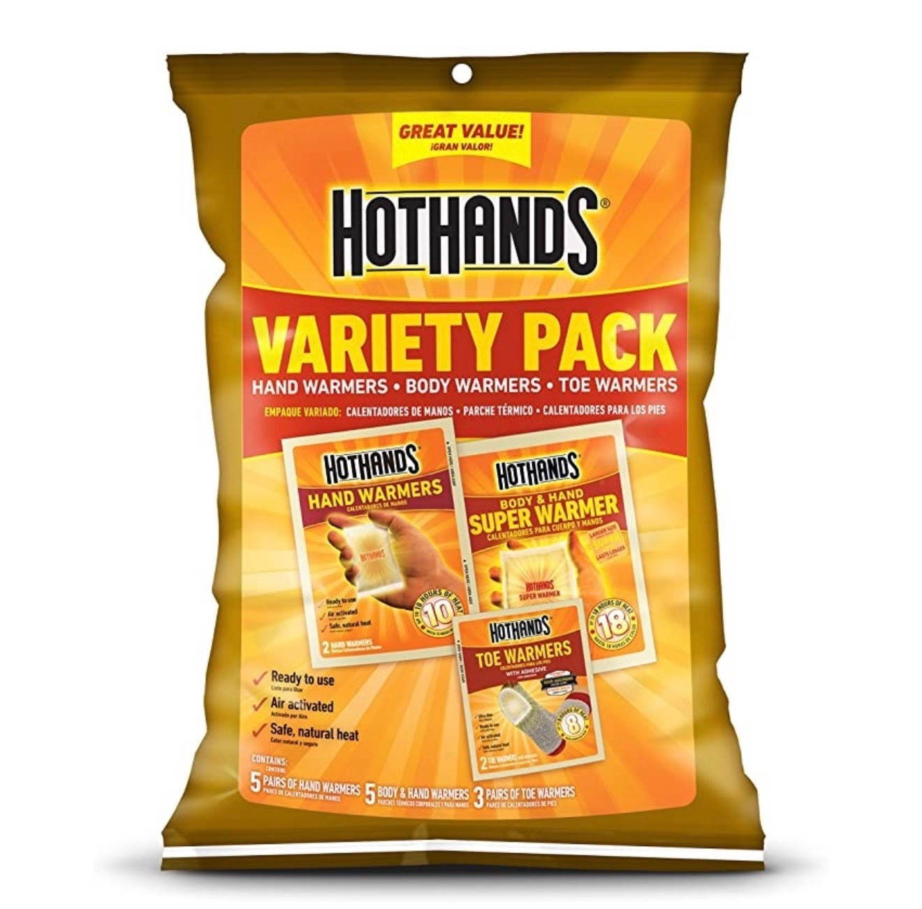 Leaving this here for my fellow Midwest snow friends. ITS COLD #midwest #cold #articblast #winter #outside #gear

#LTKHome #LTKmomlife #LTKselfcare