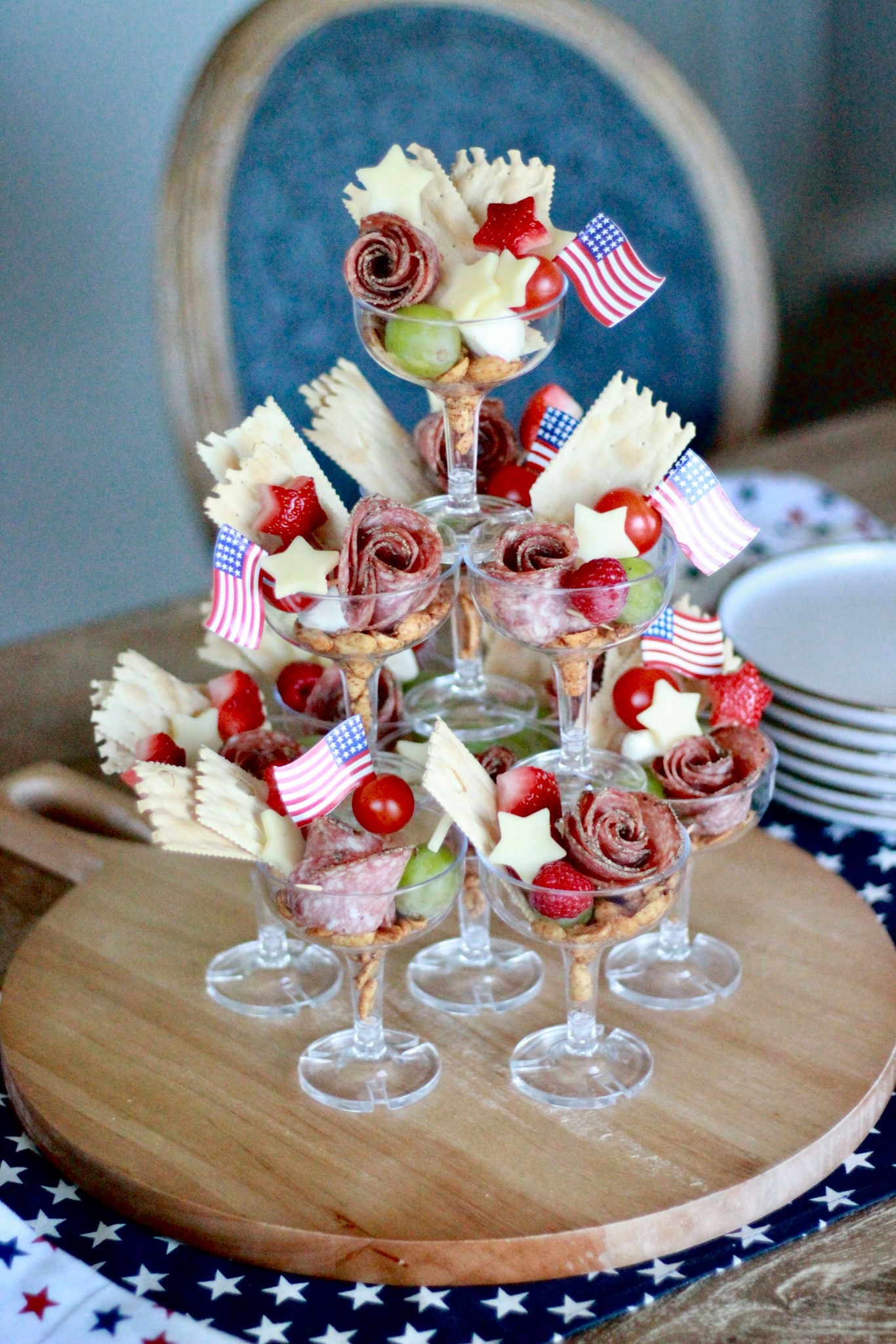 Fun idea for summer parties!

#LTKParties #LTKSummerEdit #LTKSeasonal