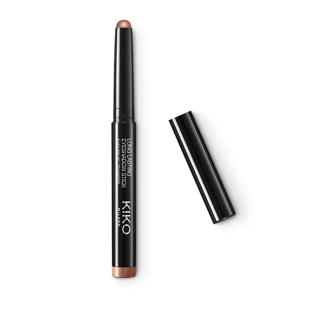 long lasting eyeshadow stick | KIKO (UK)