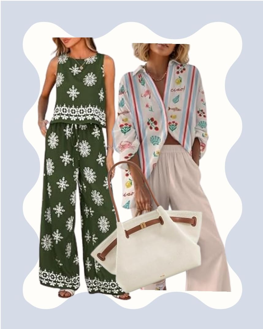 Amazing  | Amazon (US)