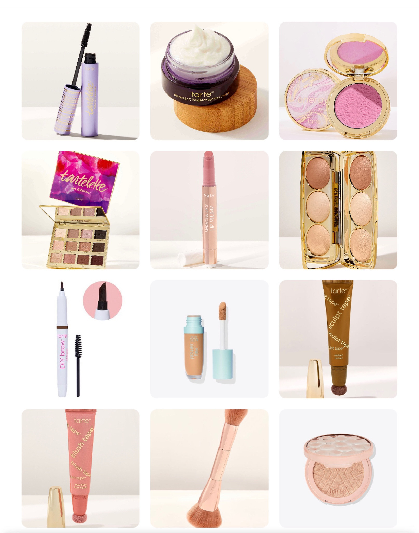 Code FAM30 for 30% off

#LTKSale #LTKbeauty