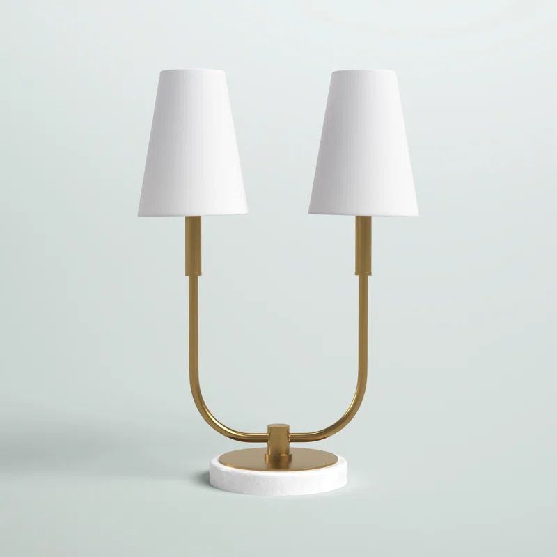 Lindley Novelty Lamp | Wayfair North America