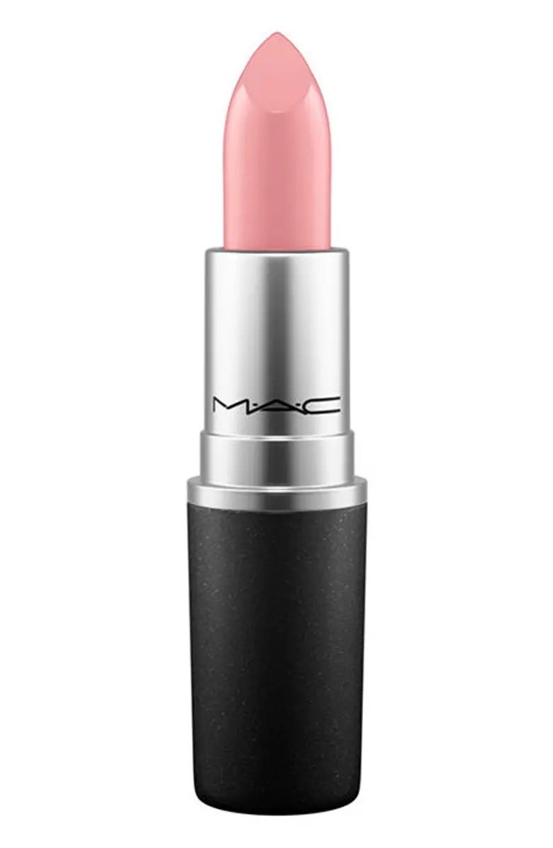MAC Lipstick | Nordstrom
