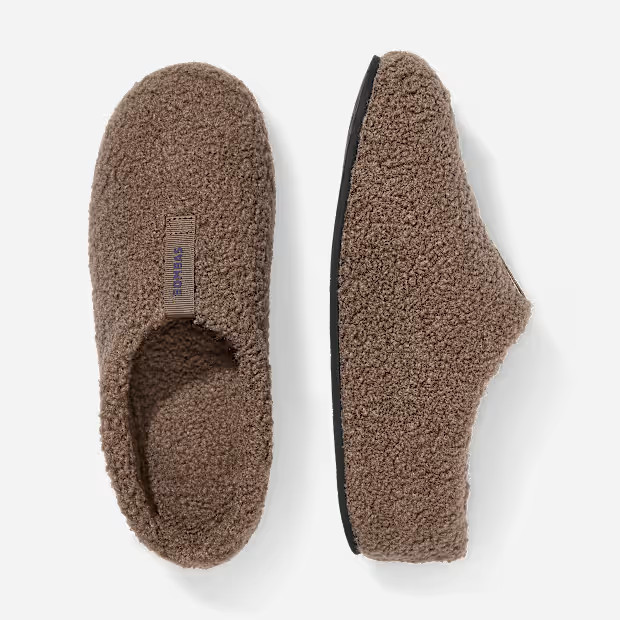 Women's Sunday Slipper | Bombas
