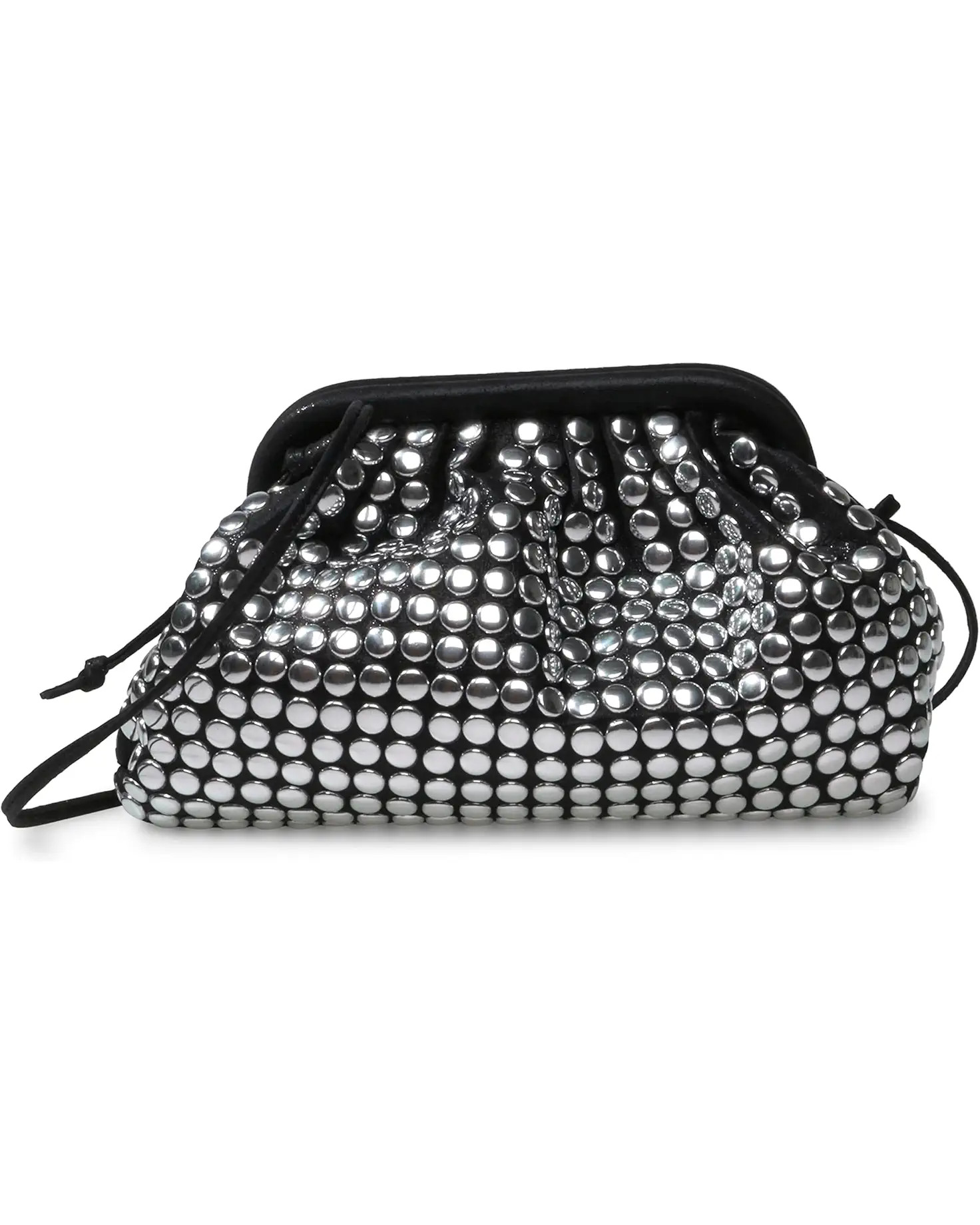 Steve Madden Nikki-M Pouch Crossbody | Zappos