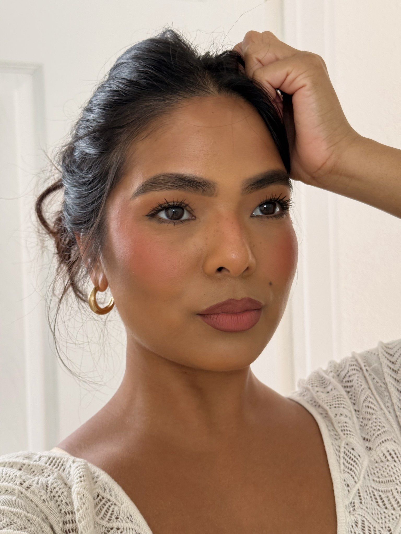 My pink blush cocktail 😊💗

#LTKBeauty