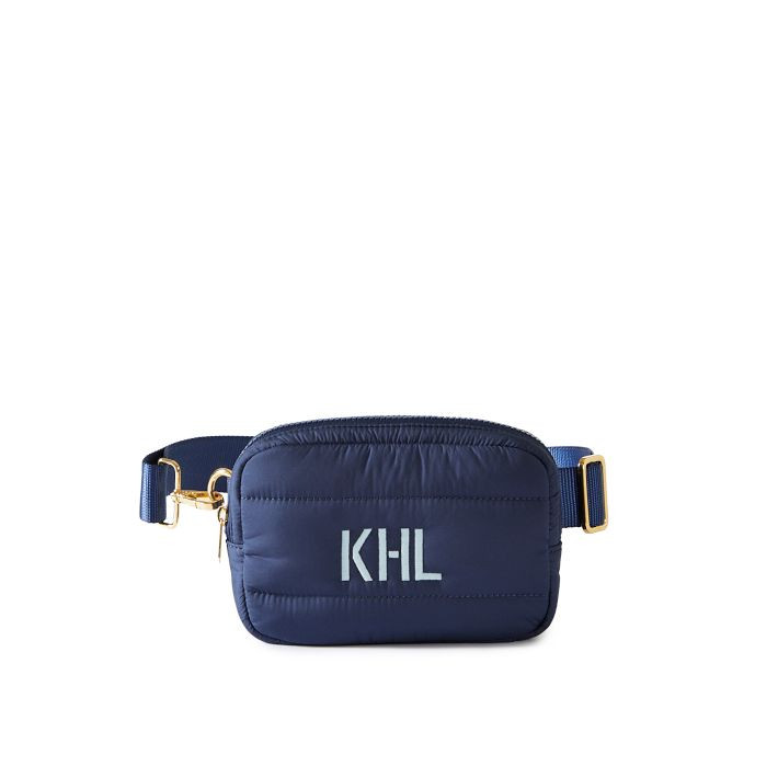 Mark and Graham | Mark and Graham