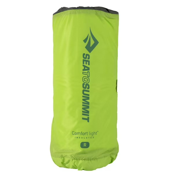 Sea to Summit Comfort Light Insulated Air Sleeping Mat | Sam's Club