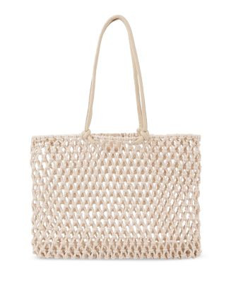 Clare V. Sandy Tote | Bloomingdale's NEW & NOW California Love | Bloomingdale's (AU)