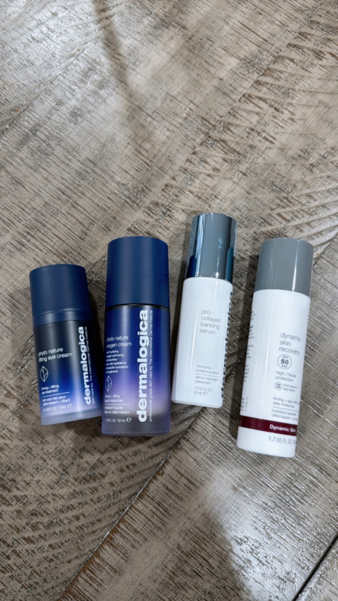 Favs from Dermalogica on sale 🚨

#LTKSaleAlert #LTKBeauty