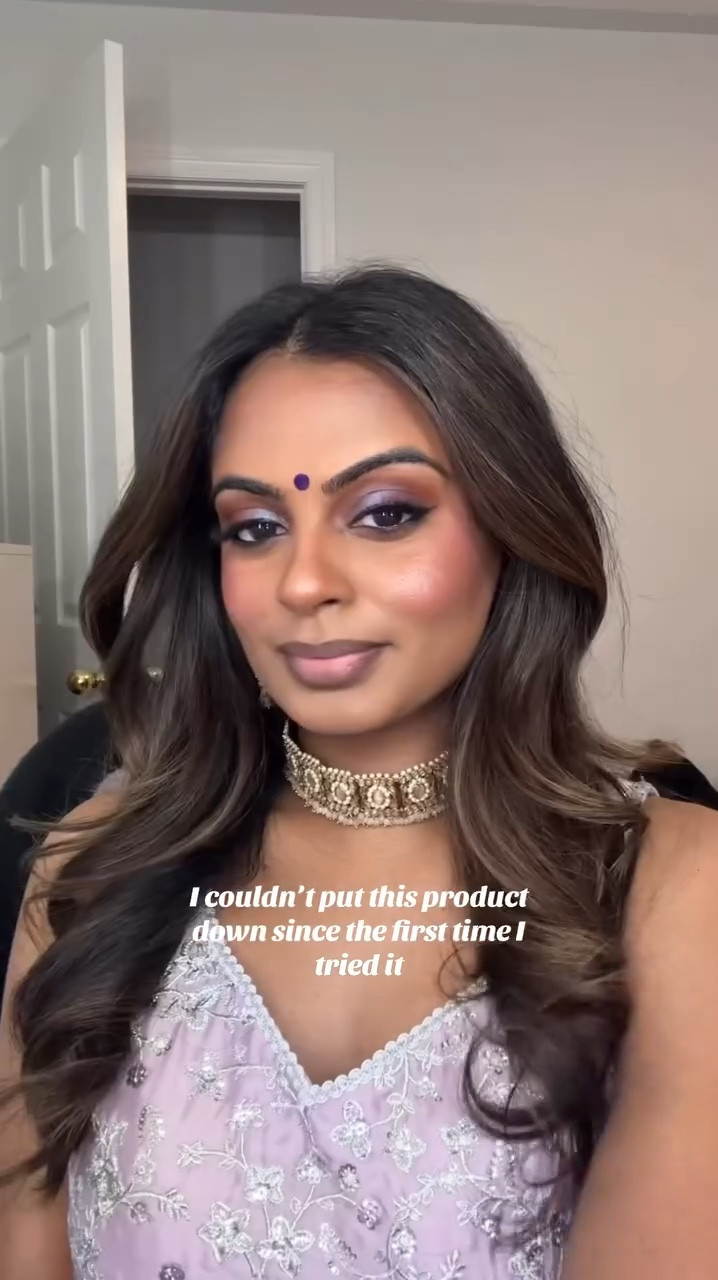 @rarebeauty Soft Pinch Luminous Powder Blush in Joy🤍