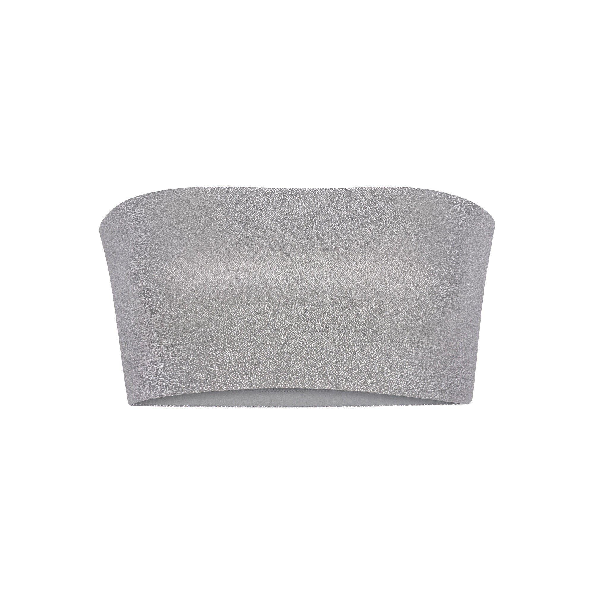 FITS EVERYBODY BANDEAU | SKIMS (US)