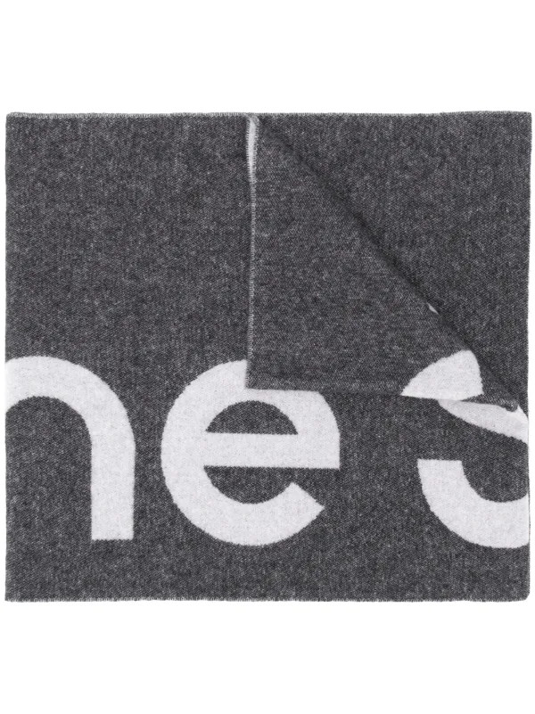 Acne Studios | Farfetch (UK)