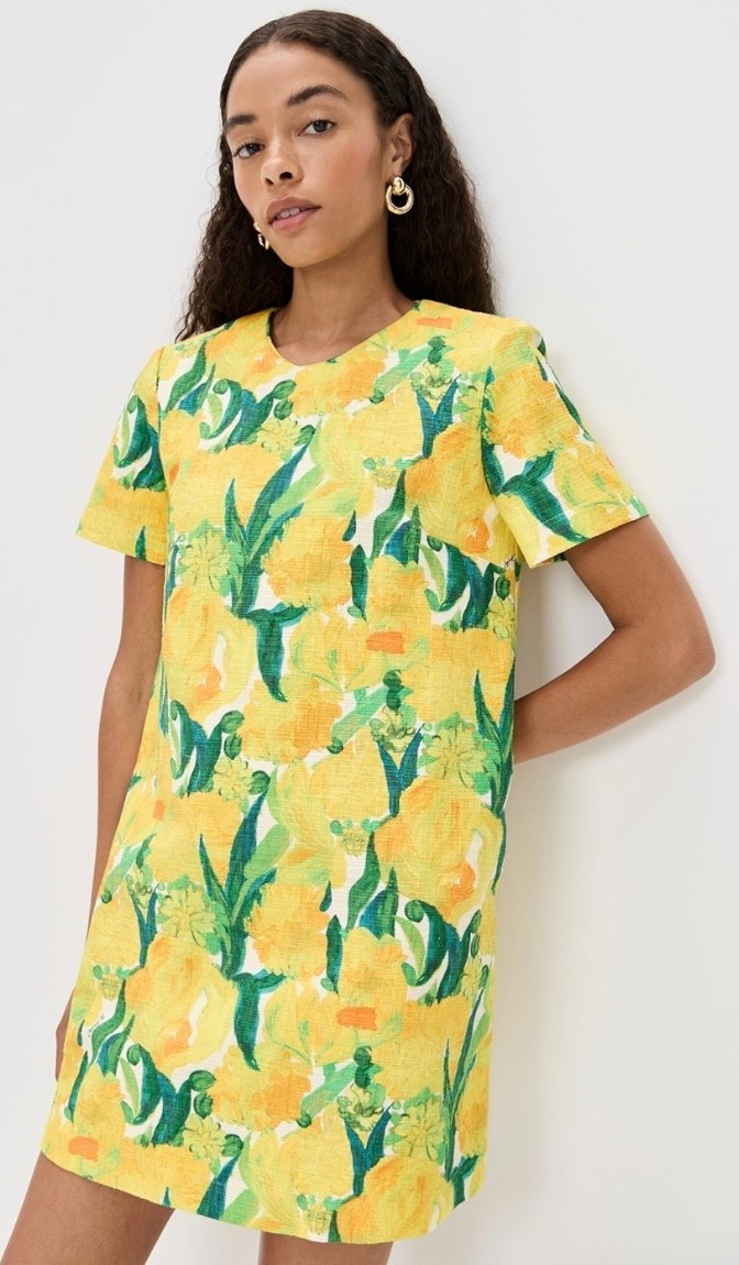 A few favorites from the shopbop sale!

#LTKSaleAlert
