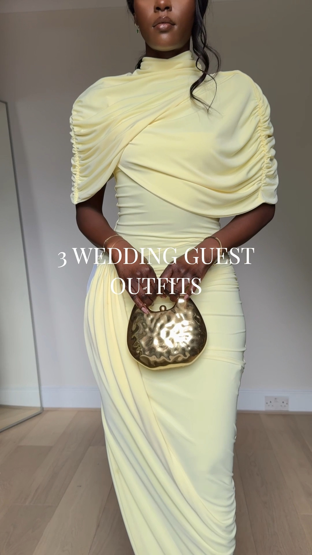 All looks I wear in size 8 

#LTKsummer #LTKwedding #LTKmodest