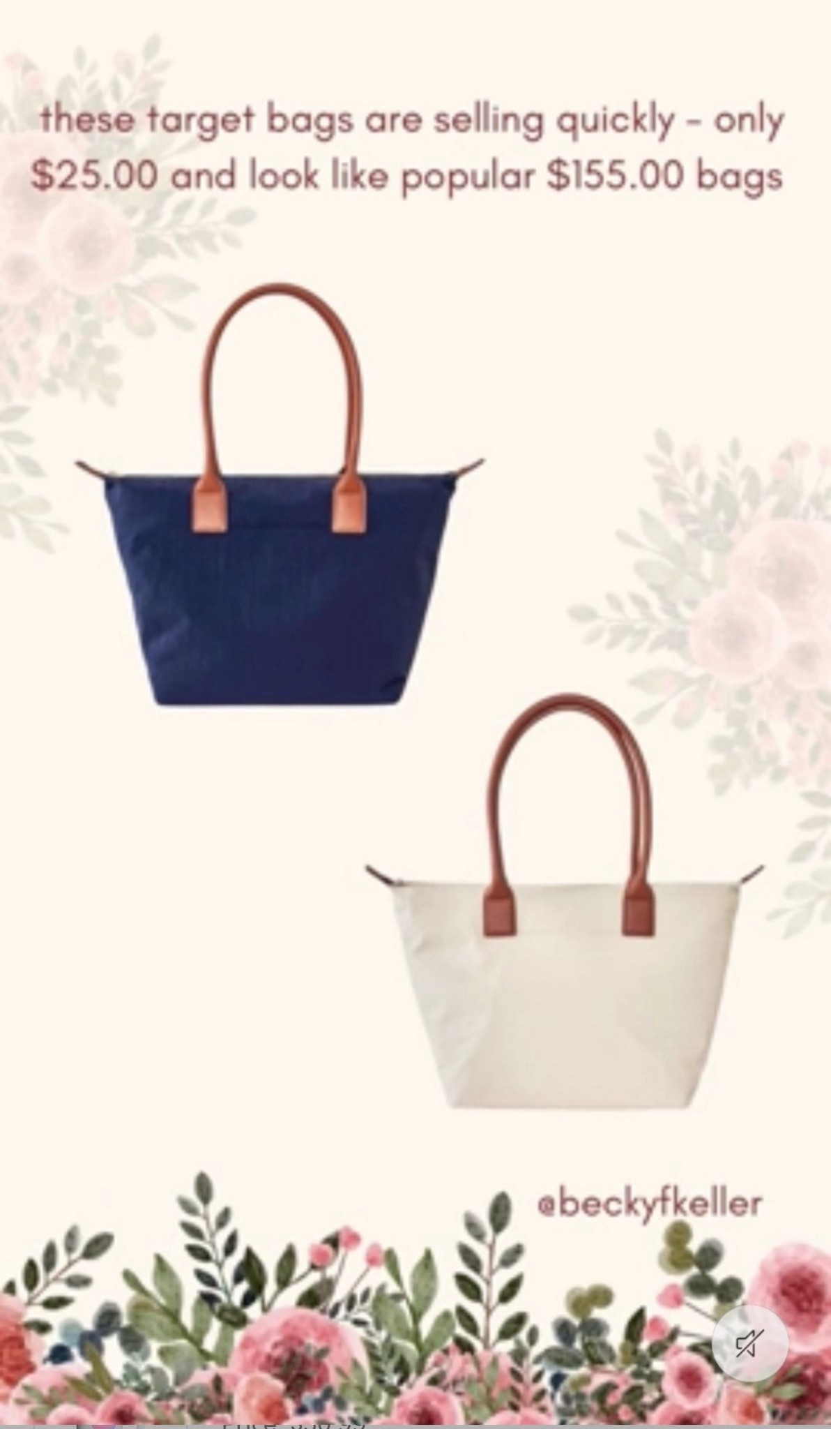 Love this tote! 

#LTKWorkwear #LTKFindsUnder50 #LTKSaleAlert