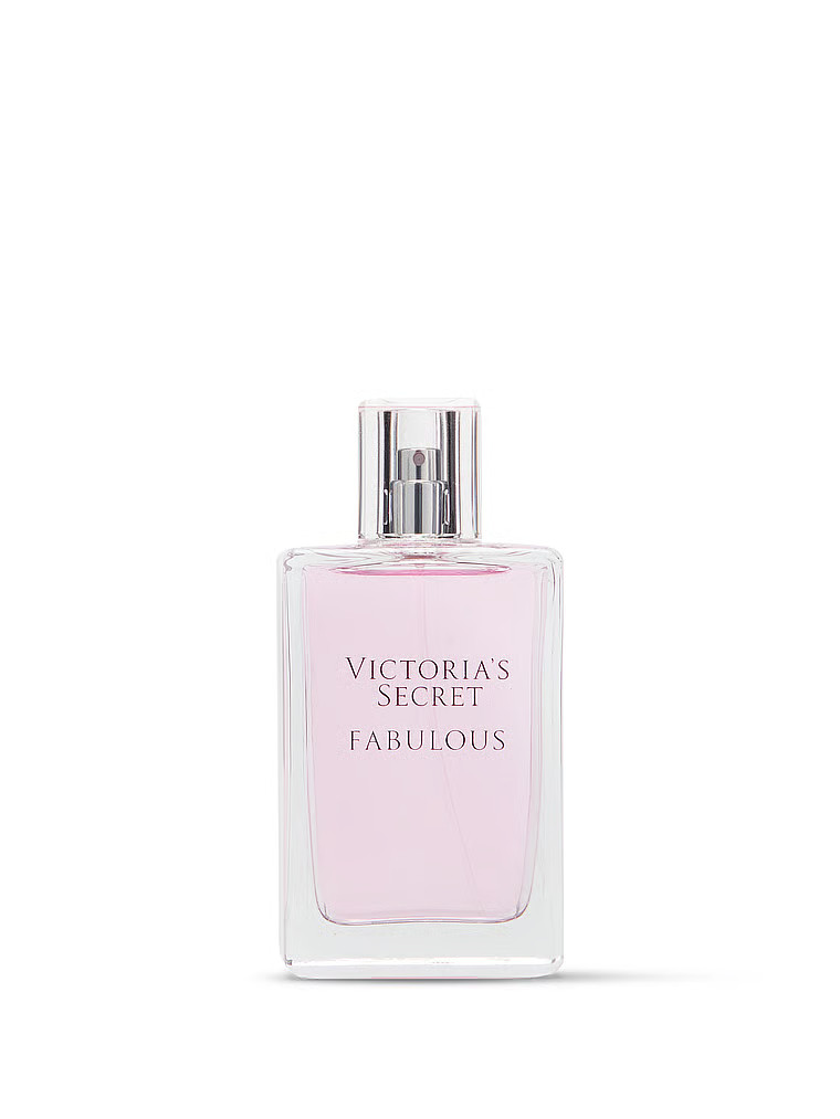 Fabulous Eau de Parfum | Victoria's Secret (US / CA )