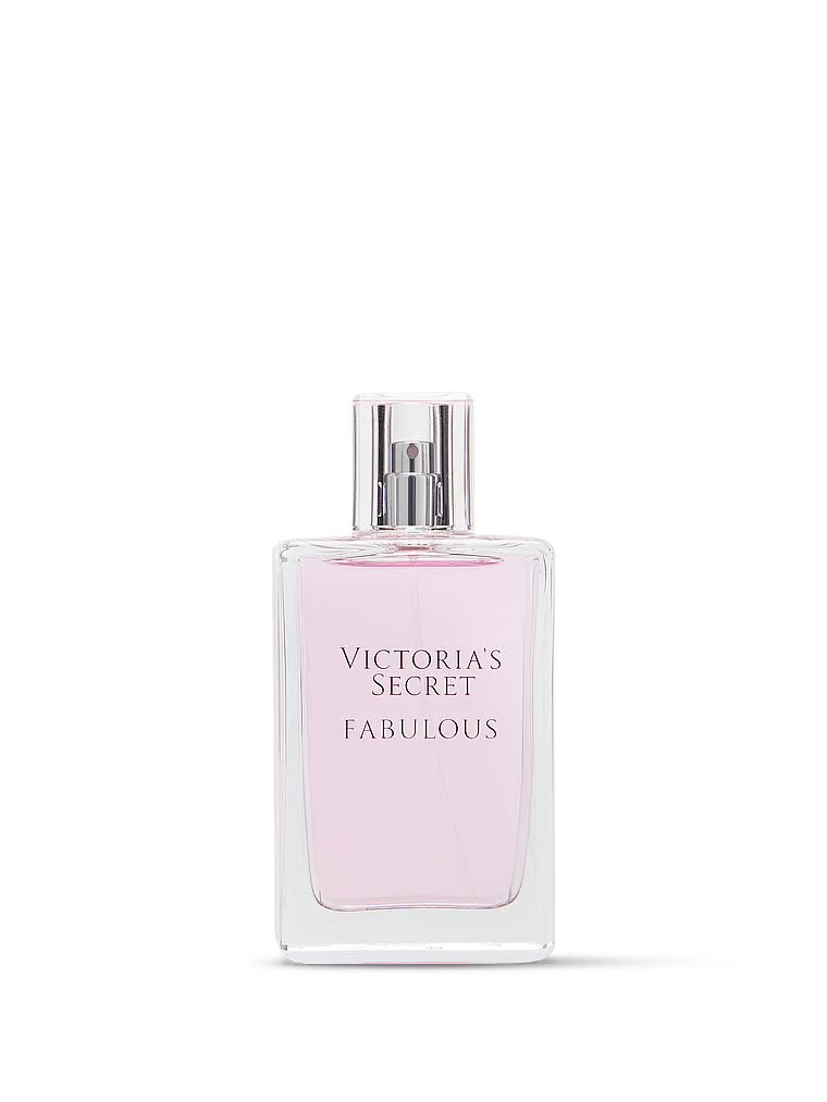 Fabulous Eau de Parfum | Victoria's Secret (US / CA )