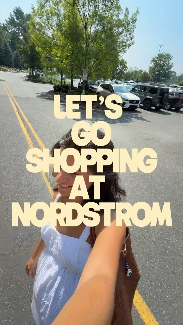 so many good finds shopping the Nordstrom Anniversary Sale @nordstrom #NordstromPartner #NordstromAS

#LTKSeasonal #LTKSaleAlert #LTKBump