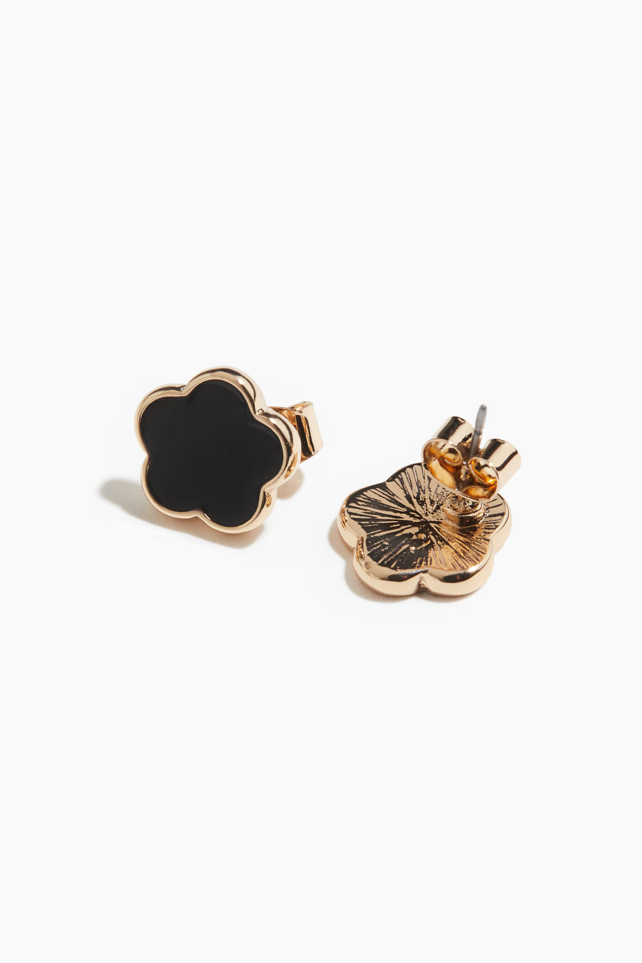 Stud Earrings | H&M (US + CA)
