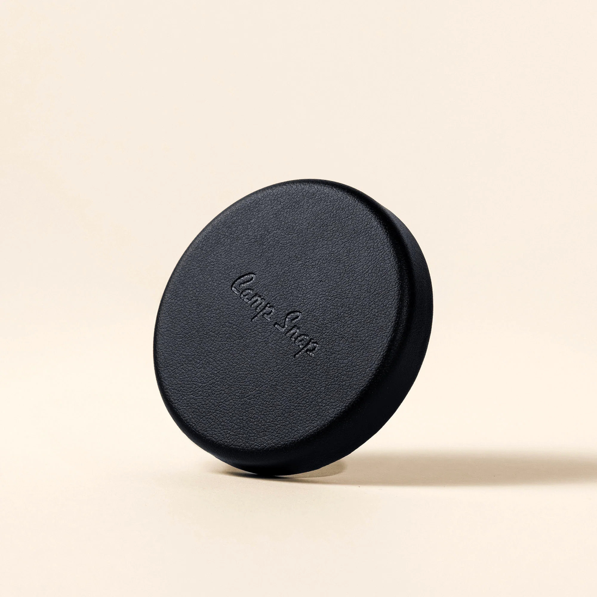 CS-8 Lens Cap | Camp Snap